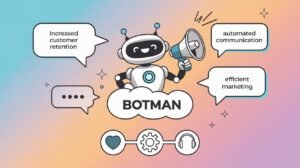 Whatsapp-Marketing-Botman