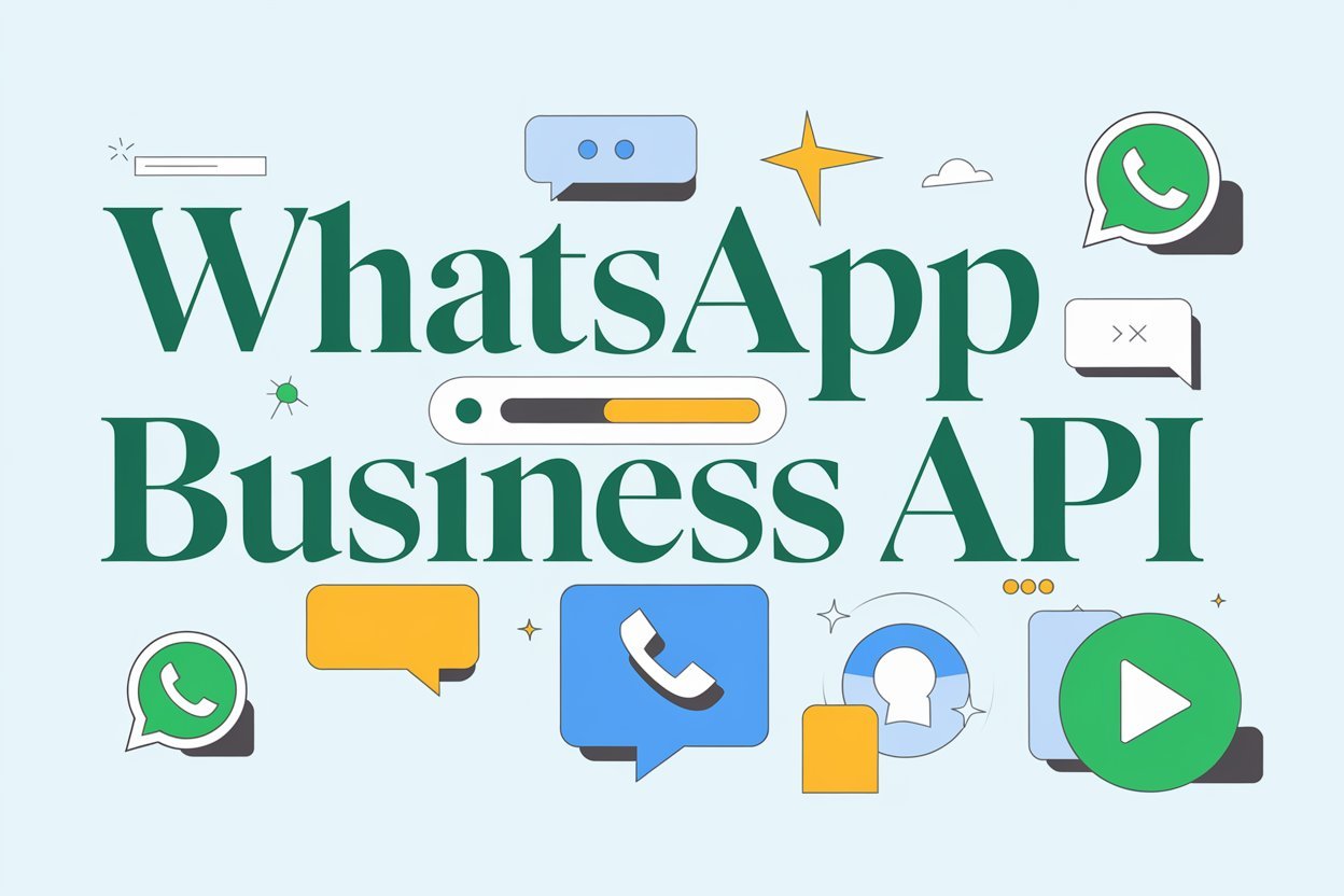 Botman- Whatsapp Business Solutions