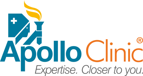 cropped-Apollo-Clinic-Logo-New