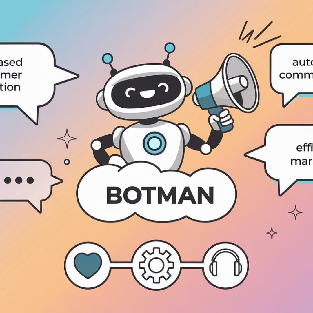 Whatsapp-Marketing-Botman